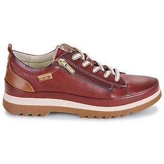 Baskets basses Pikolinos  VIGO W3W 