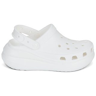 Sabots Crocs Crush Clog