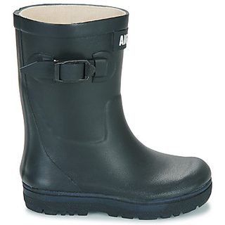 Bottes enfant Aigle  WOODY-POP 2 