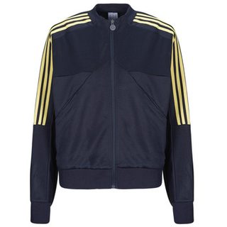 Veste adidas  Tiro Track Top 