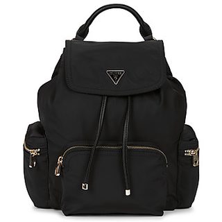 Sac a dos Guess  ECO GEMMA BACKPACK 