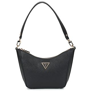 Sac a main Guess  ECO GLORIANA TOP ZIP SHOULDER 