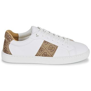 Baskets basses Guess  TODA 