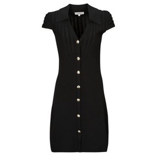 Robe courte Morgan  RMSIX 