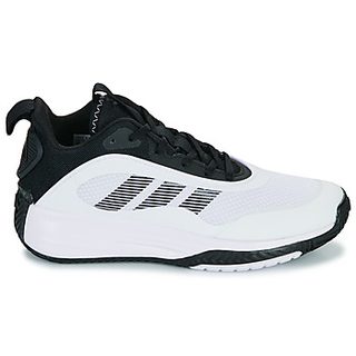 Chaussures adidas  OWNTHEGAME 3.0 