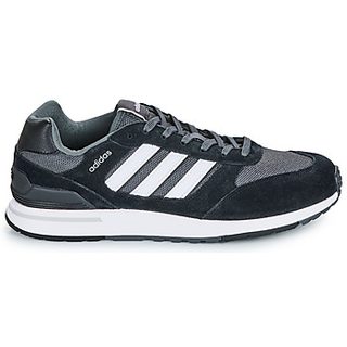 Baskets basses adidas RUN 80s