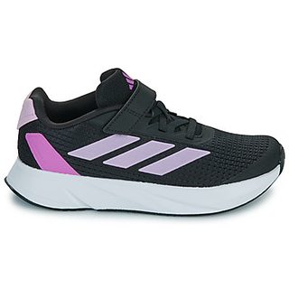 Chaussures enfant adidas DURAMO SL EL K