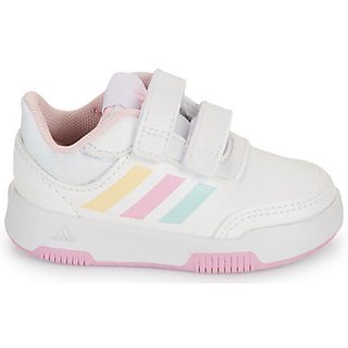 Baskets basses enfant adidas  Tensaur Sport 2.0 CF I 