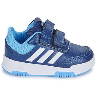 Baskets basses enfant adidas  Tensaur Sport 2.0 CF I 