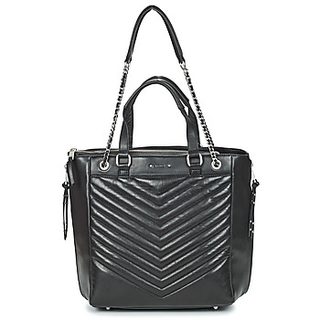 Sac à main Ikks  1440 L TIMELESS 