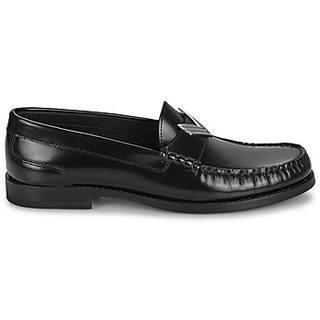 Mocassins Ikks  LOAFER 111 