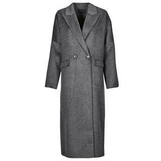 Manteau Ikks  MAN ML LG 