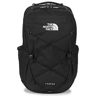 The North Face Sac à dos Montagne Jester pour homme