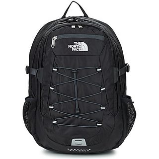 The North Face Sac a dos BOREALIS pour homme