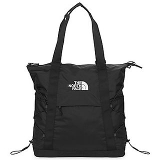 The North Face Sac a dos BOREALIS TOTE pour homme