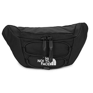 The North Face Sac banane Jester Lumbar pour homme