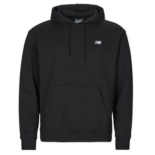 Sweatshirts à capuche New Balance  SMALL LOGO HOODIE 