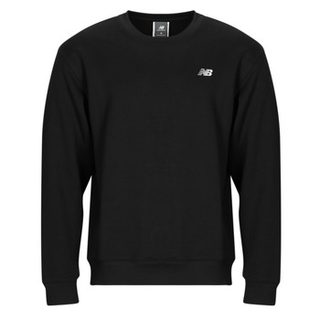 Sweatshirts New Balance SMALL LOGO CREW