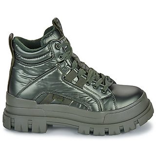Boots Buffalo  ASPHA NC MID 