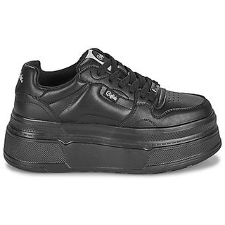 Baskets basses Buffalo  BFL // BESU 