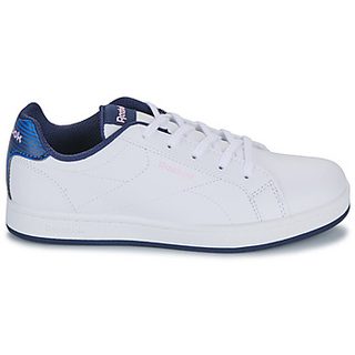 Baskets basses enfant Reebok Classic RBK ROYAL COMPLETE CLEAN 2.0
