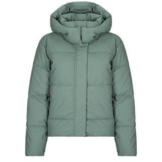 Doudounes Vero Moda  VMGRETAKYLIE 