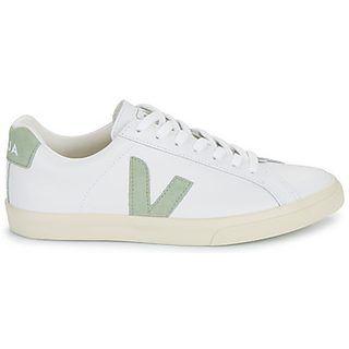 Baskets basses Veja ESPLAR LOGO