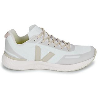Baskets basses Veja  IMPALA 