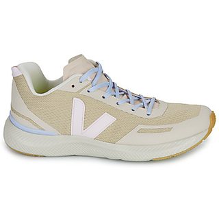 Baskets basses Veja IMPALA