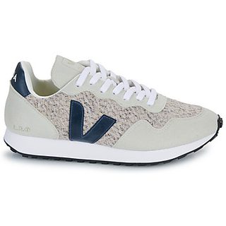 Baskets basses Veja  SDU REC 