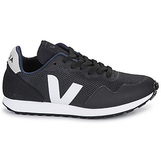 Baskets basses Veja  SDU TPU 