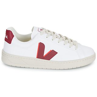 Baskets basses Veja  URCA W 