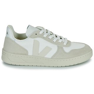 Baskets basses Veja  V-10 
