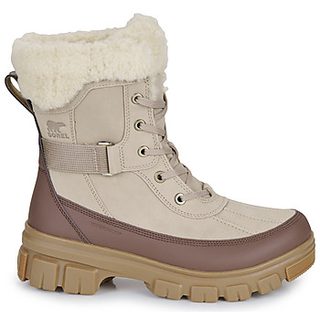 Bottes neige Sorel  TORINO V PARC WP 