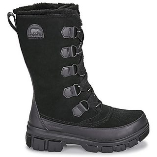Bottes neige Sorel  TORINO V TALL WP 
