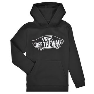 Sweatshirts à capuche Vans  Style 76 PO 