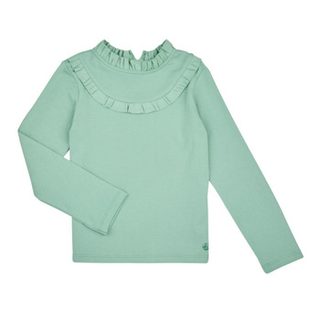  T-shirt enfant Petit Bateau  TELTY 