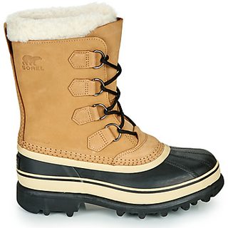 Bottes neige Sorel CARIBOU