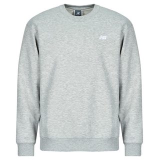 Sweatshirts New Balance Sport Essentials Fleece Crew