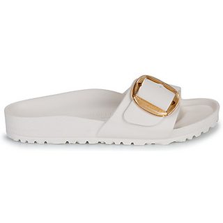 Mules BIRKENSTOCK Madrid Big Buckle EVA