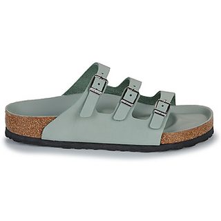 Mules BIRKENSTOCK Florida Fresh