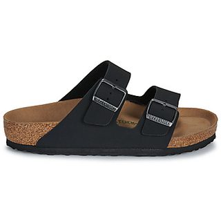 Mules BIRKENSTOCK Arizona VEG