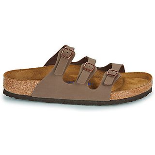 Mules BIRKENSTOCK  Florida Soft Footbed 