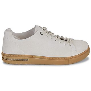 Baskets basses BIRKENSTOCK  Bend Low Decon 