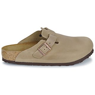 Sabots BIRKENSTOCK  Boston 