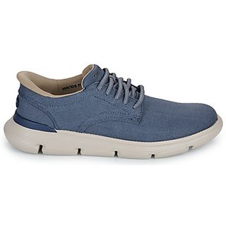 Baskets basses Skechers  SLIP-INS: GARZA - CLIVE 
