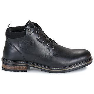 Boots Redskins  EQUILIBRE 