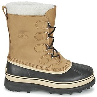 Bottes neige Sorel CARIBOU