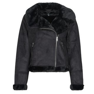 Veste Vero Moda  VMPEGGY 
