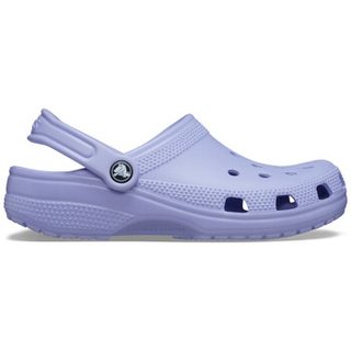 Sabots Crocs CLASSIC
